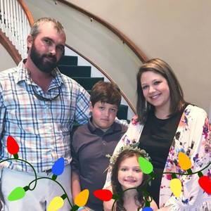 Meet your Posher, Nikki